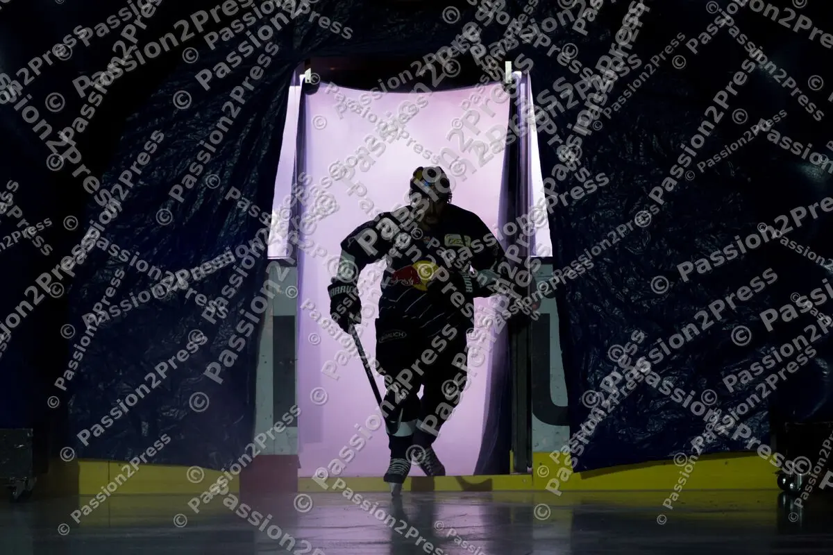 mf_RBMAEV_20170222_0001