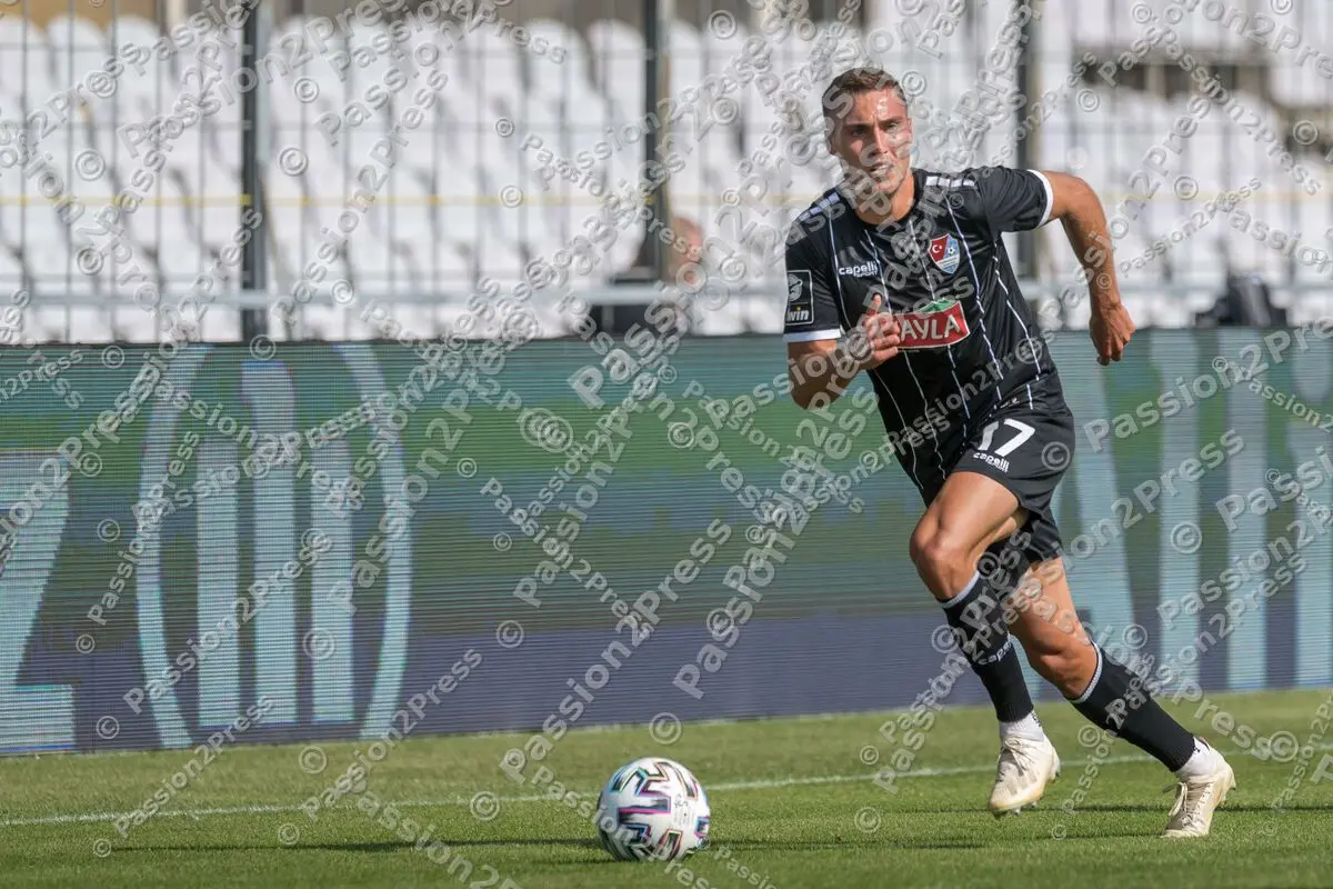 FCBIITGM_20200919_0172
