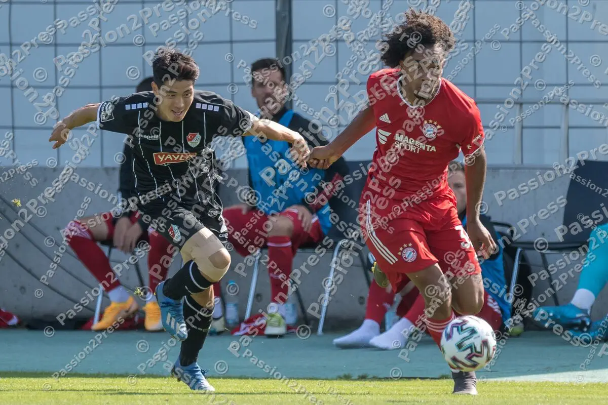 FCBIITGM_20200919_0178