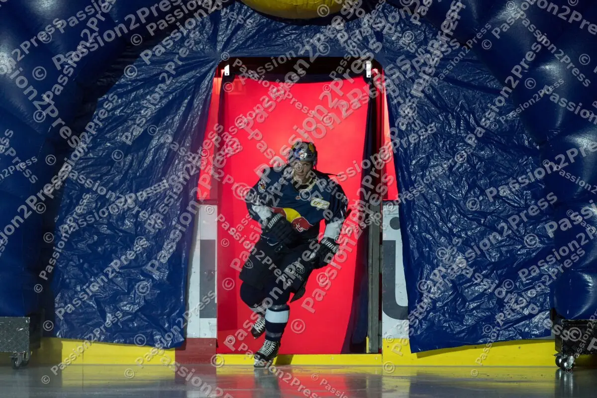 mf_RBMAEV_20170222_0007