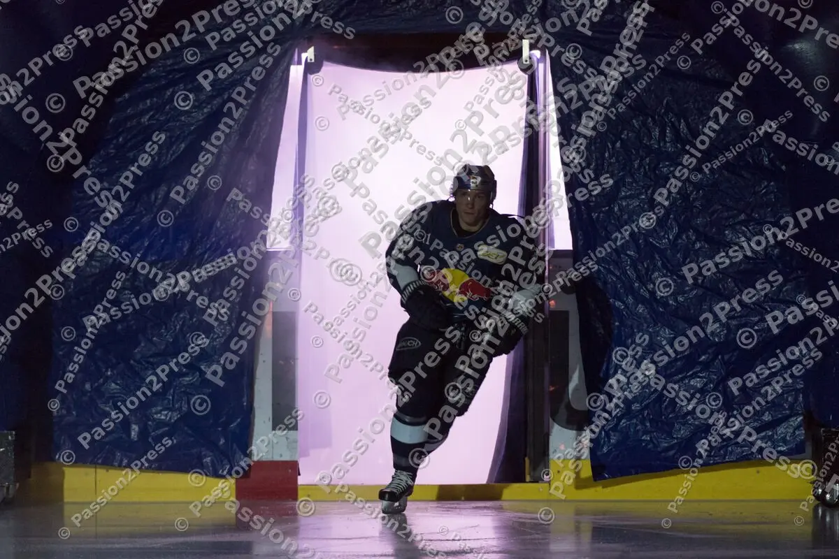 mf_RBMAEV_20170222_0010