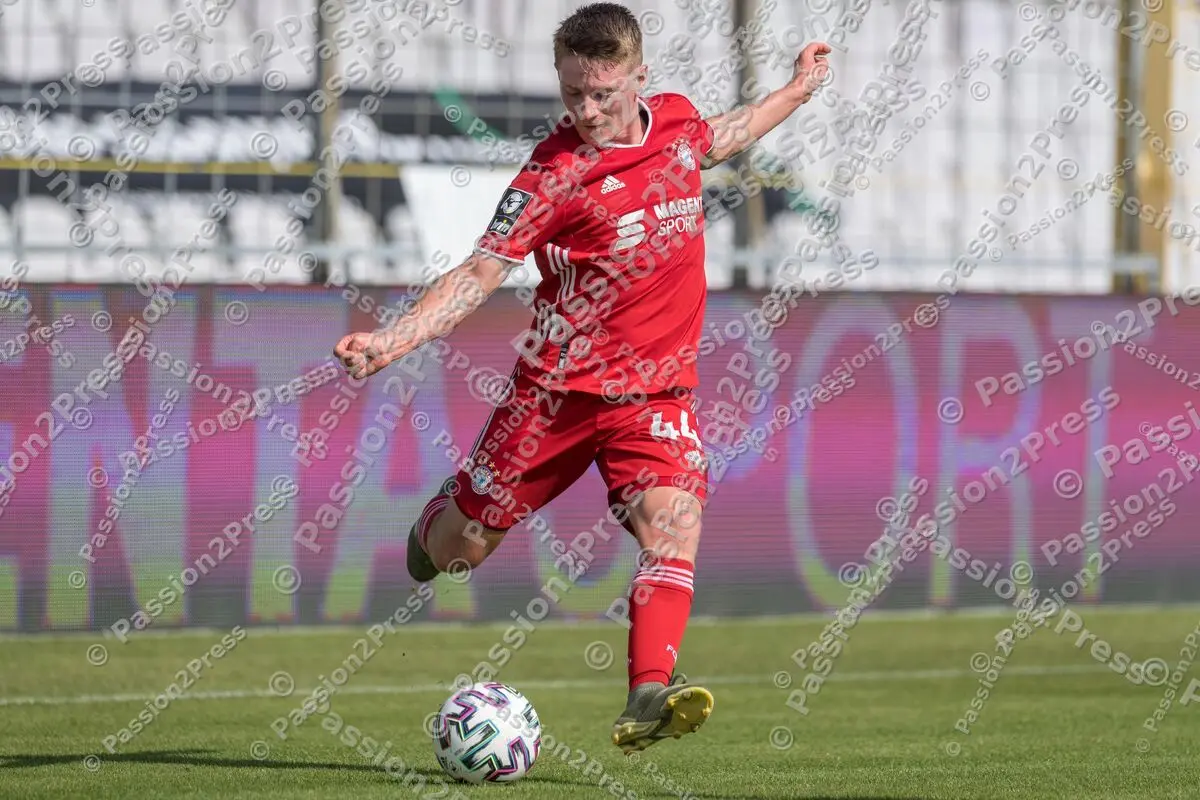 FCBIITGM_20200919_0281