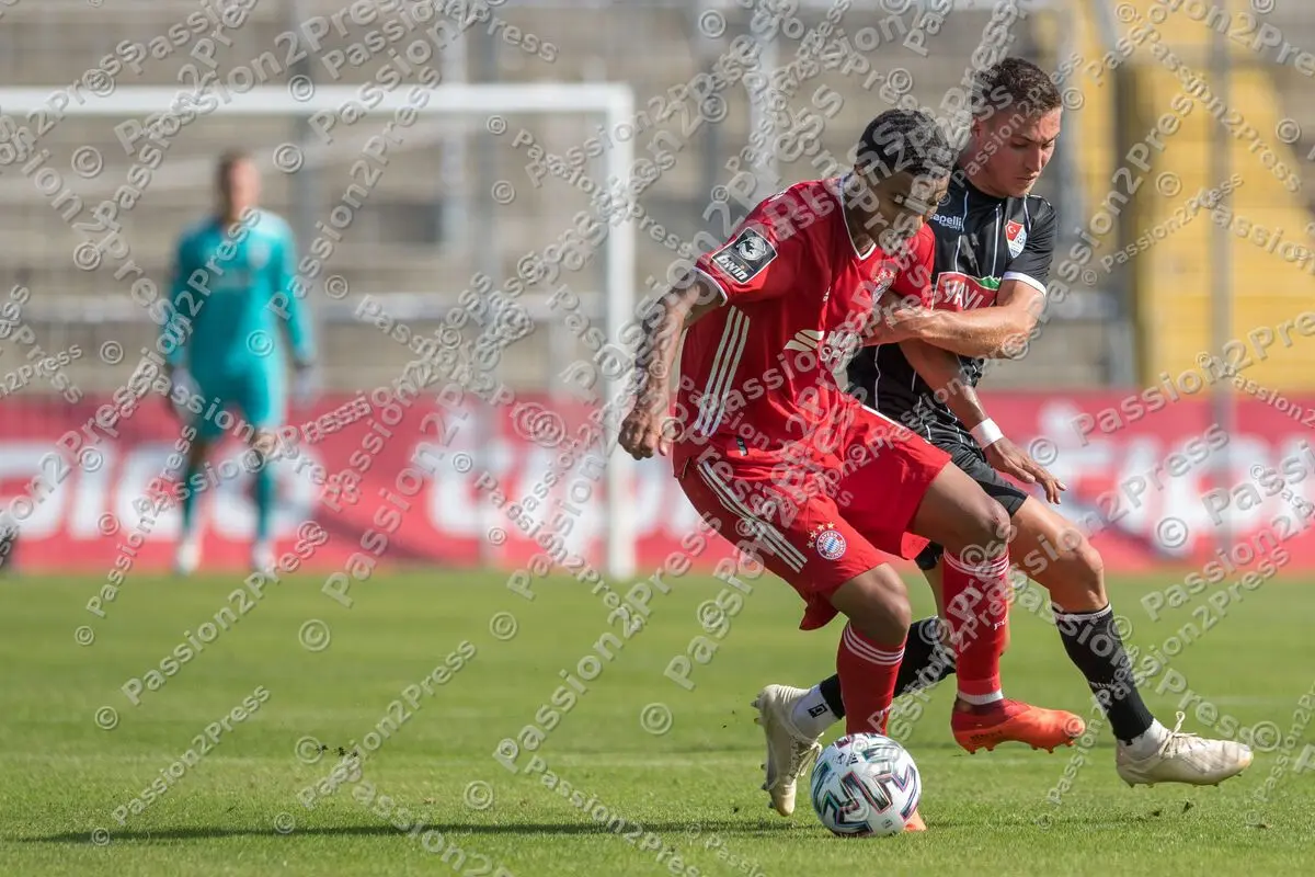 FCBIITGM_20200919_0312