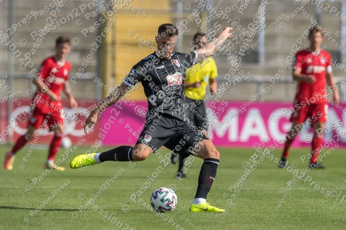 FCBIITGM_20200919_0390