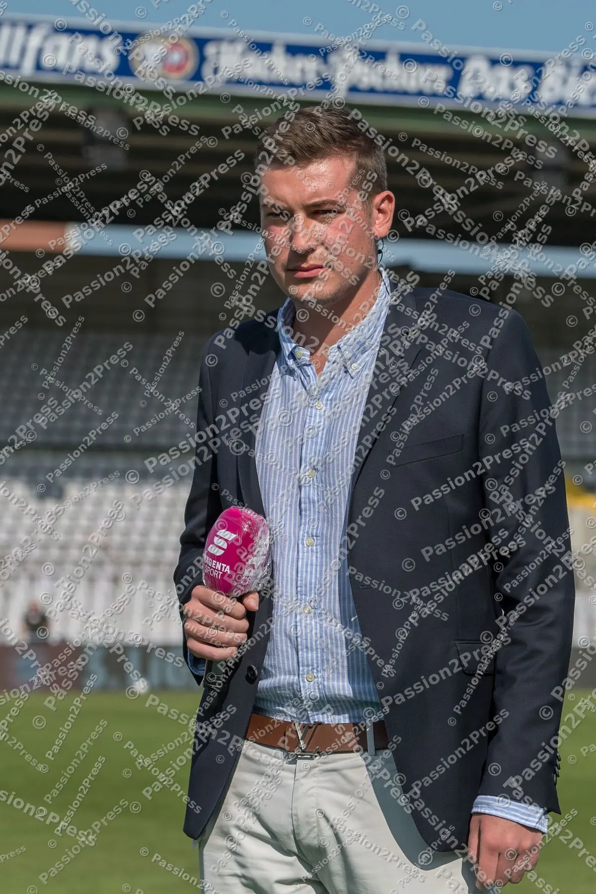 FCBIITGM_20200919_0435