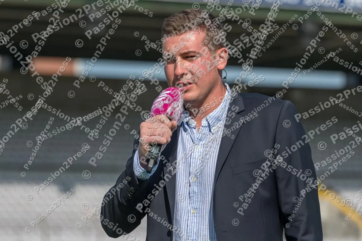 FCBIITGM_20200919_0461