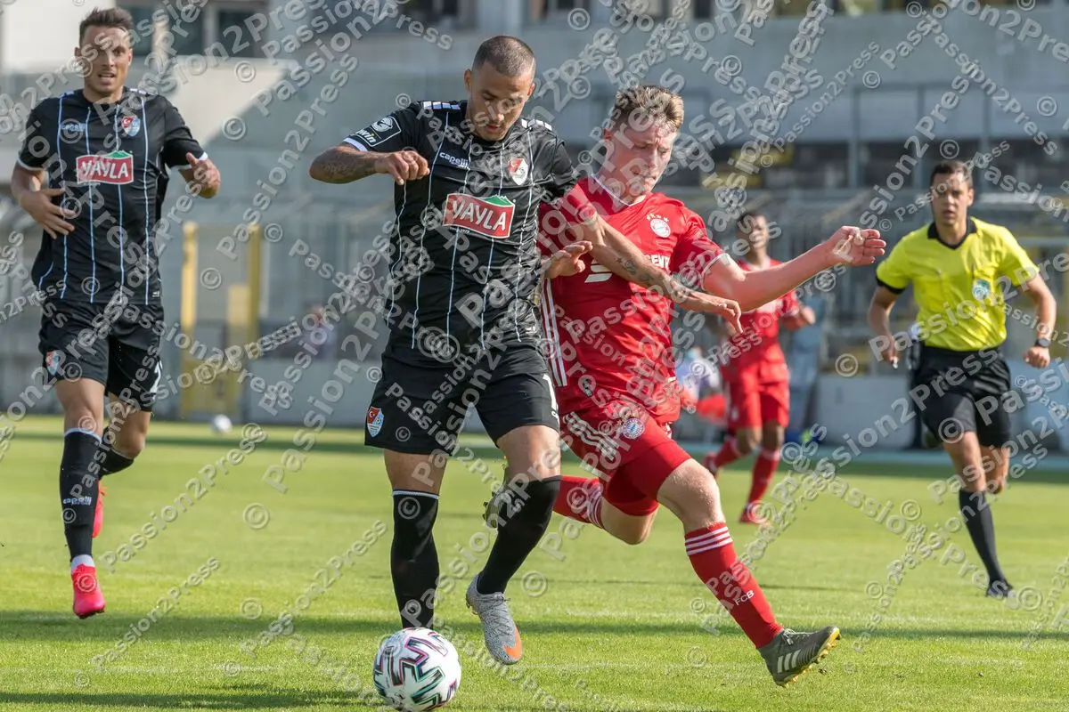 FCBIITGM_20200919_0470