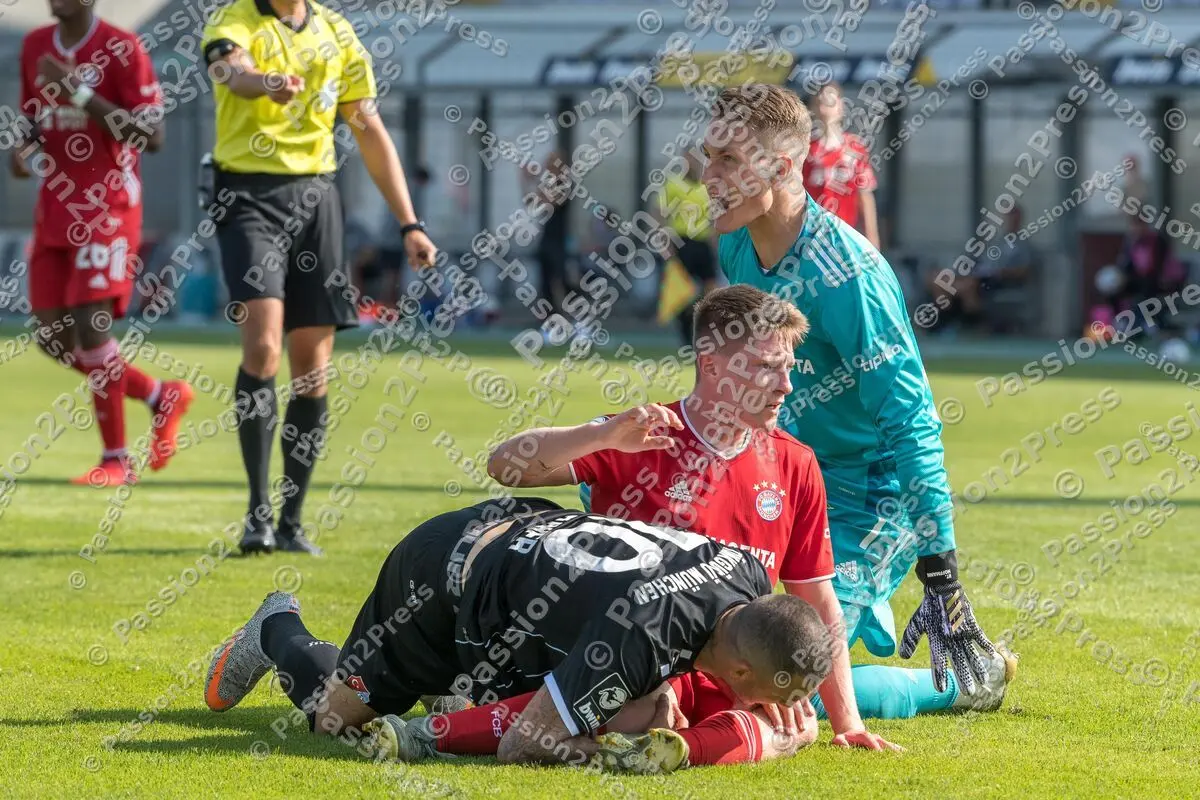 FCBIITGM_20200919_0489