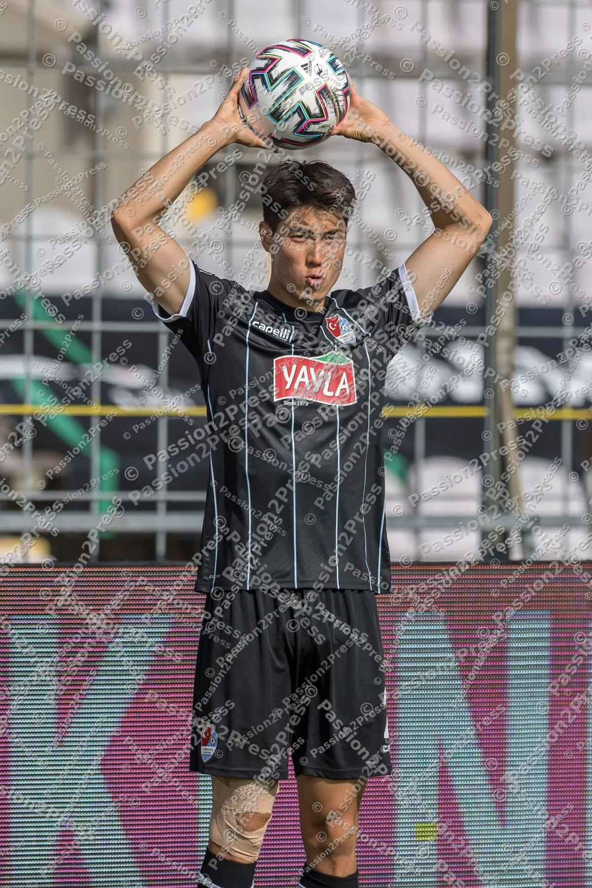 FCBIITGM_20200919_0534