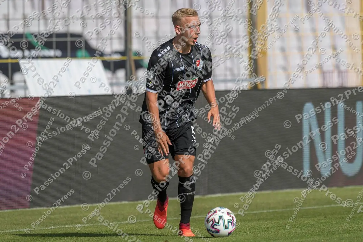 FCBIITGM_20200919_0540