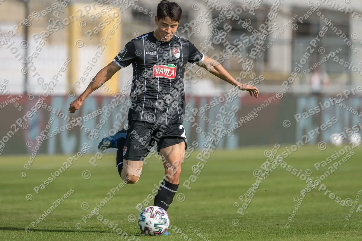 FCBIITGM_20200919_0561