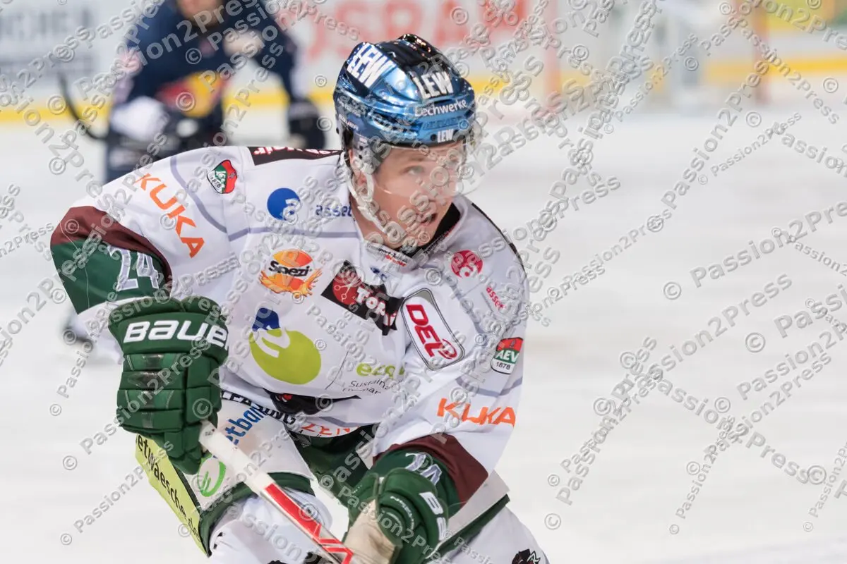 mf_RBMAEV_20170222_0028