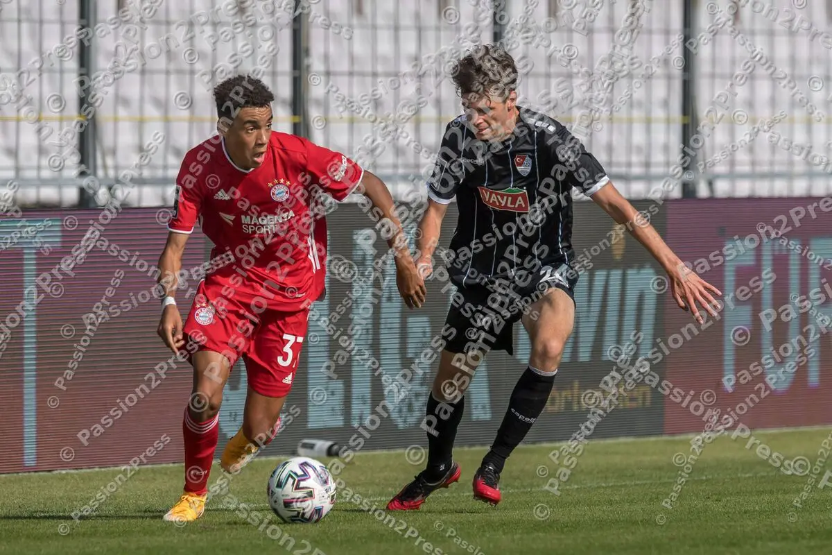 FCBIITGM_20200919_0573