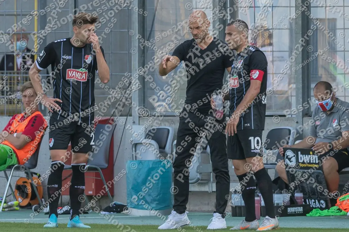 FCBIITGM_20200919_0625