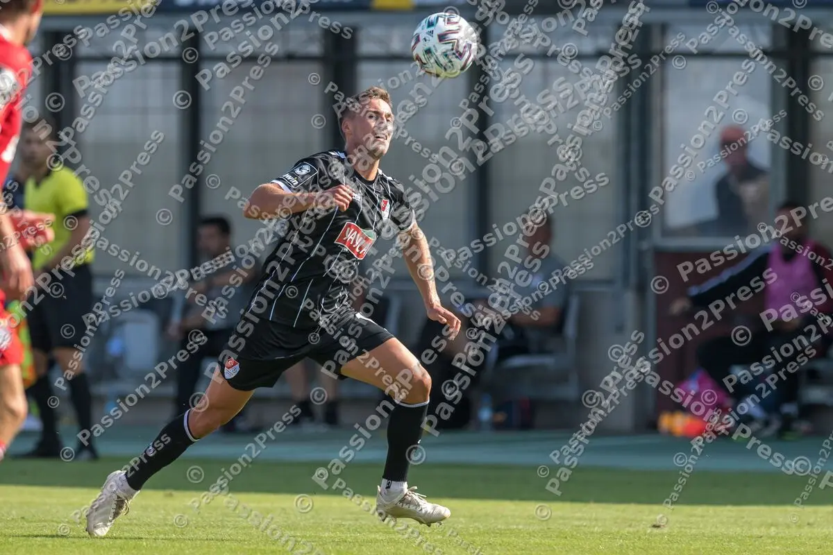 FCBIITGM_20200919_0645