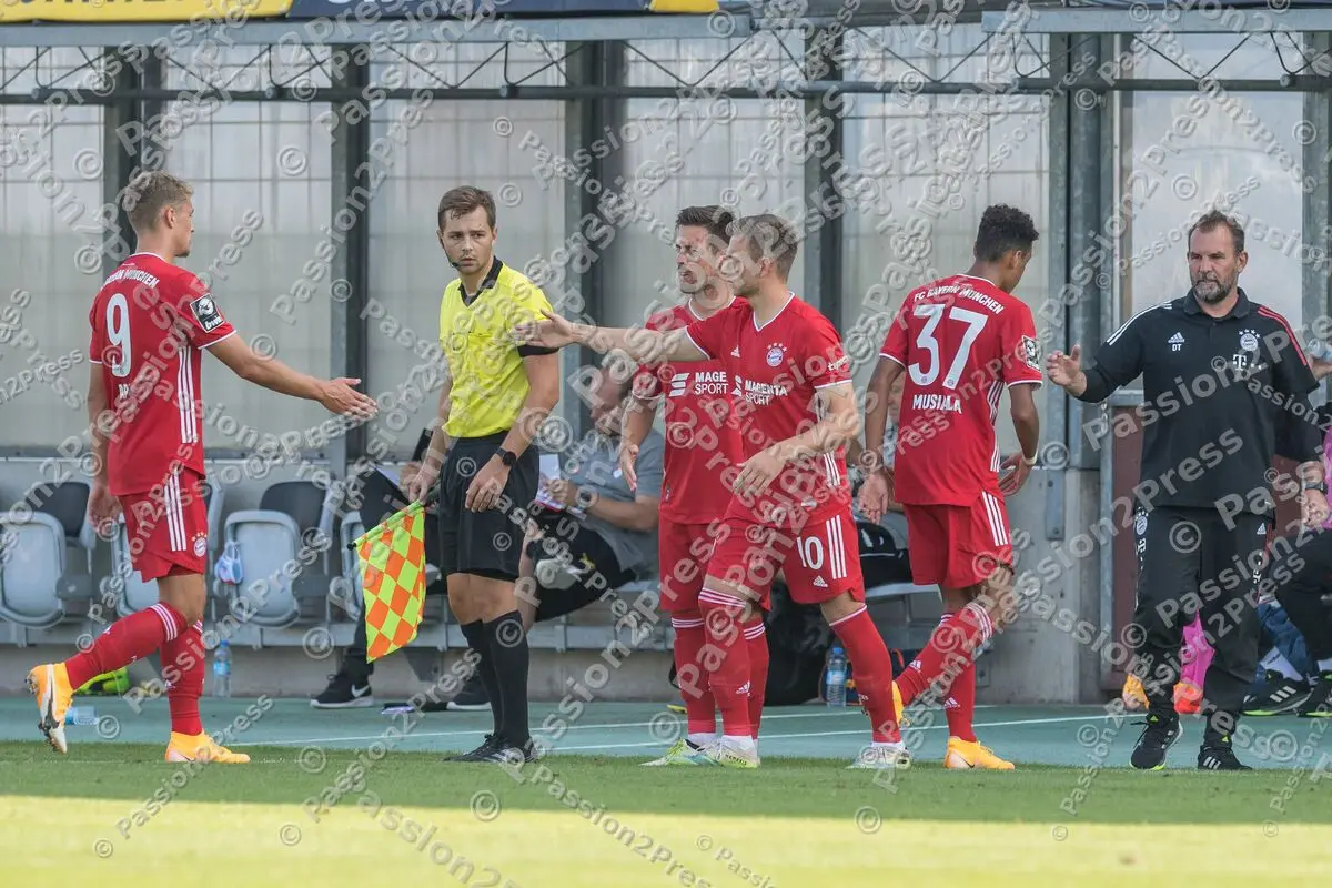 FCBIITGM_20200919_0691