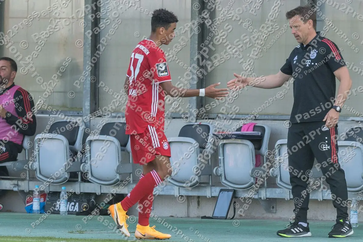 FCBIITGM_20200919_0703