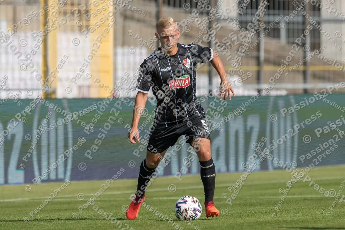 FCBIITGM_20200919_0733