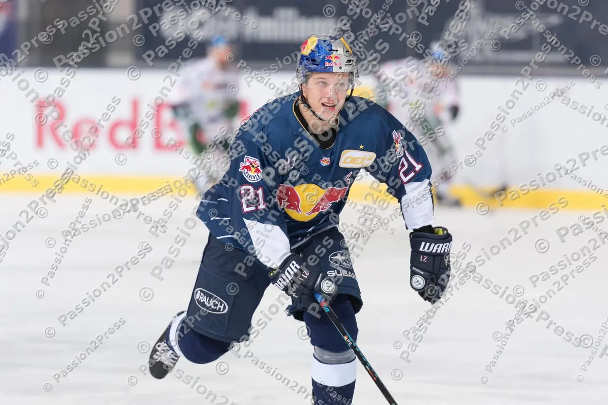 mf_RBMAEV_20170222_0047