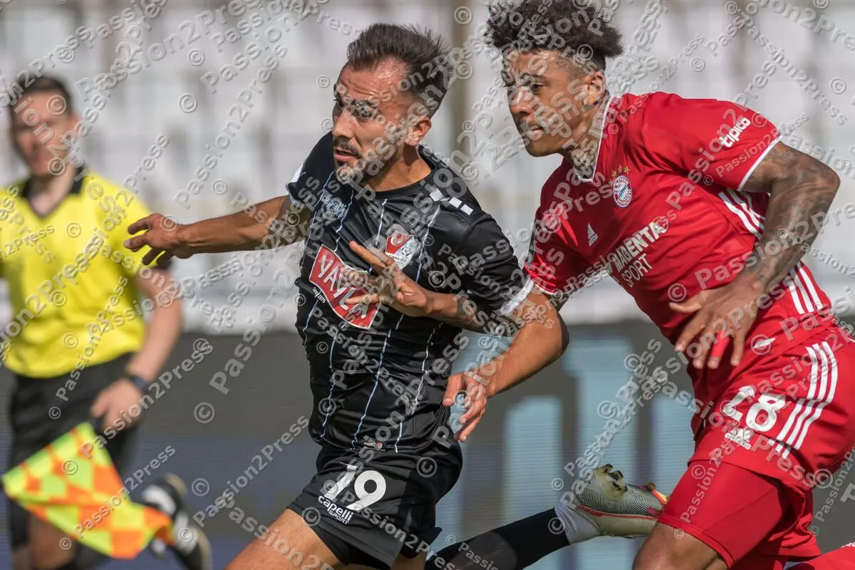 FCBIITGM_20200919_0739