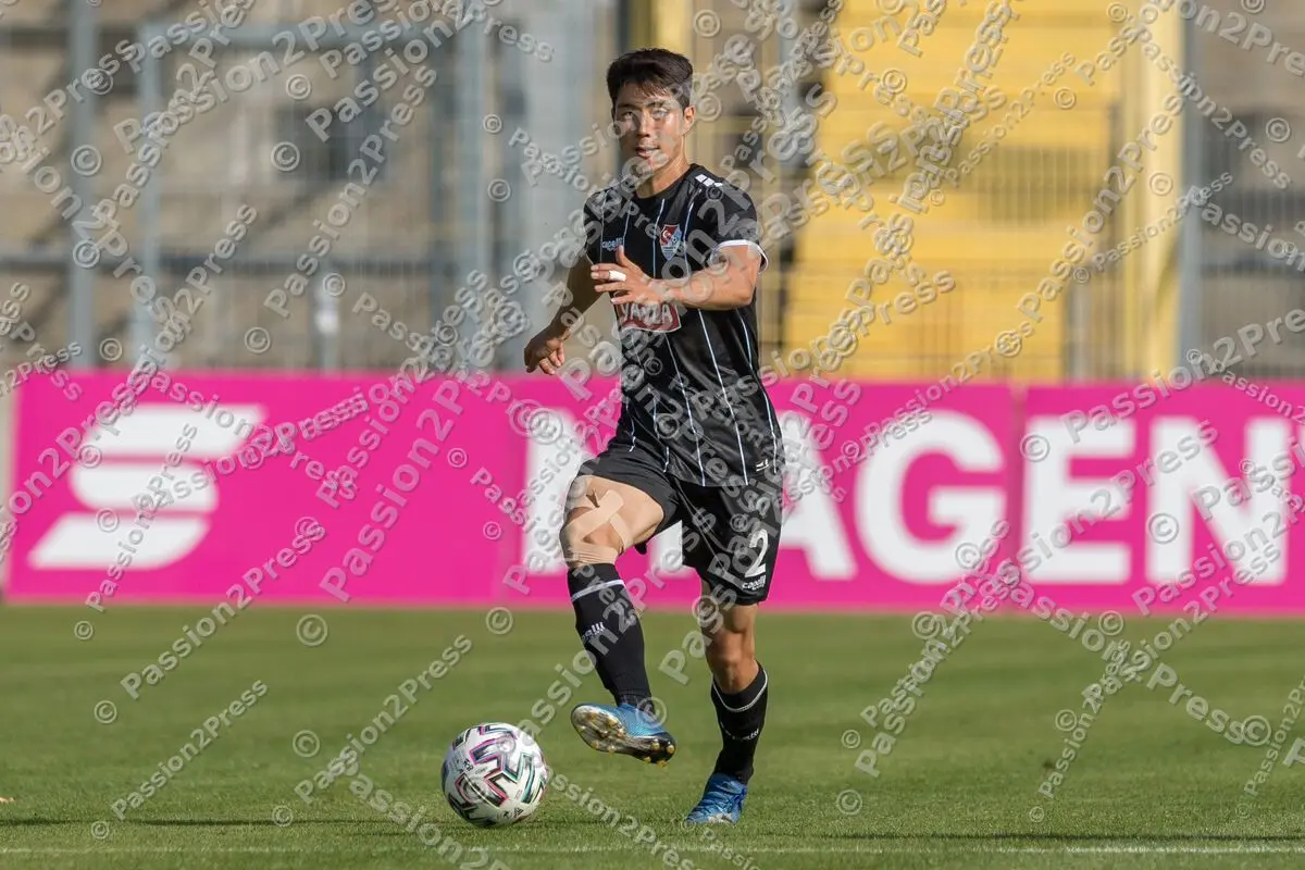 FCBIITGM_20200919_0834