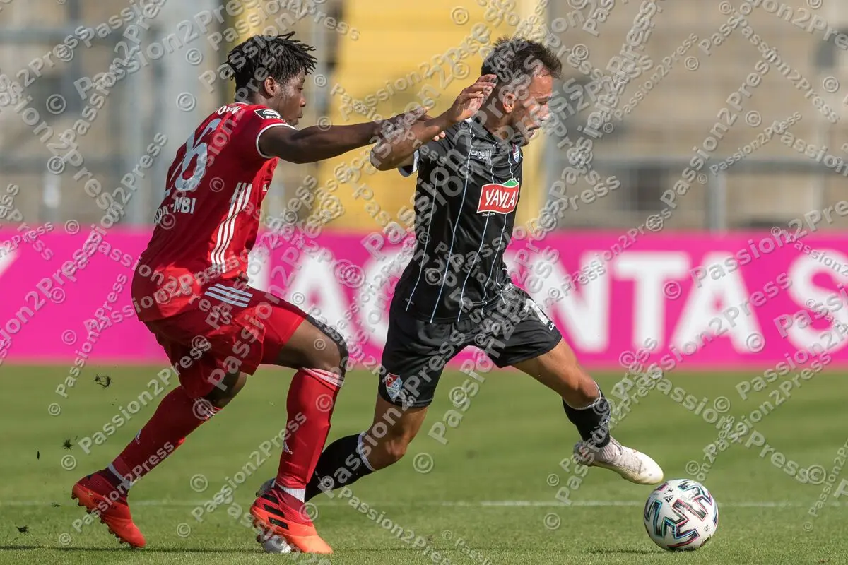 FCBIITGM_20200919_0835