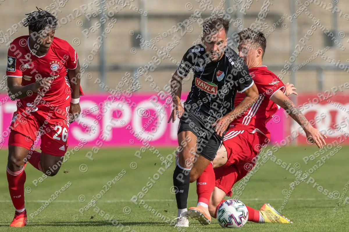 FCBIITGM_20200919_0842