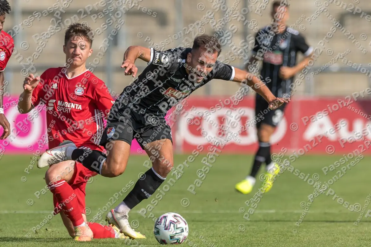 FCBIITGM_20200919_0845