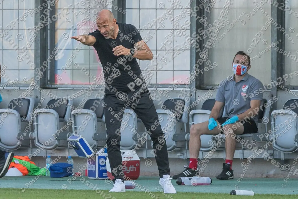 FCBIITGM_20200919_0860