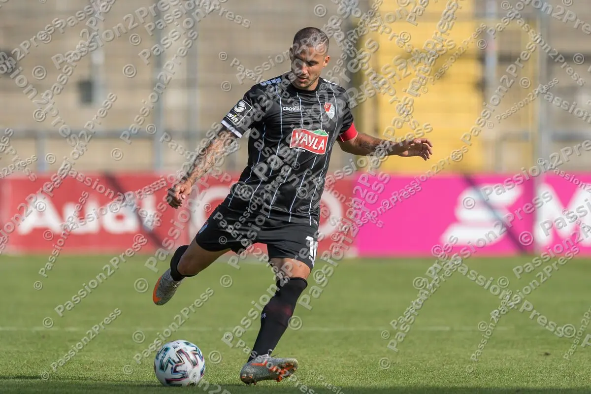 FCBIITGM_20200919_0875