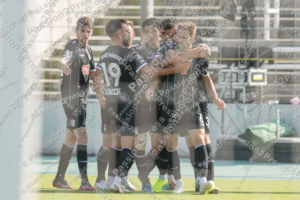 FCBIITGM_20200919_0912