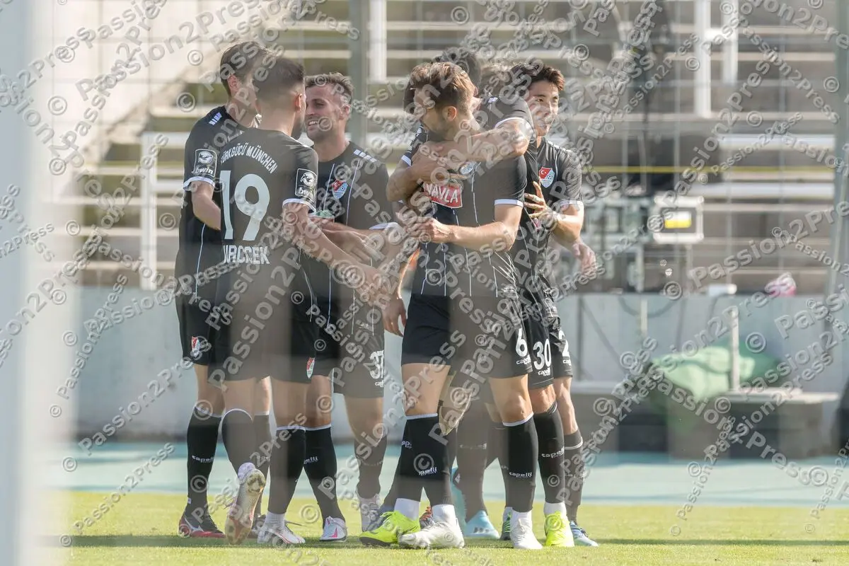 FCBIITGM_20200919_0917