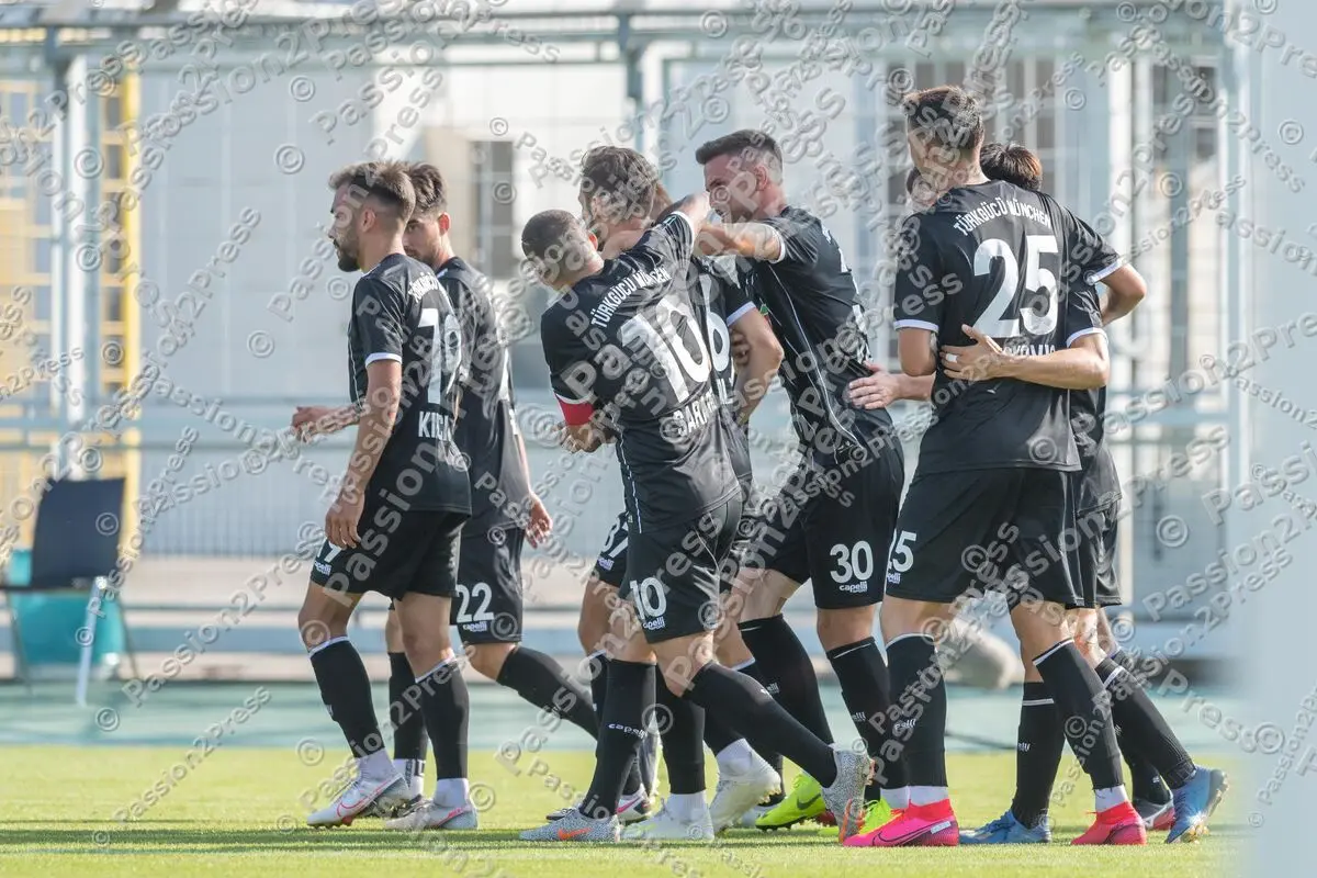 FCBIITGM_20200919_0932