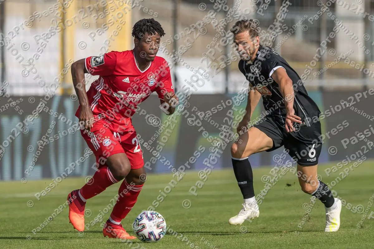 FCBIITGM_20200919_0940