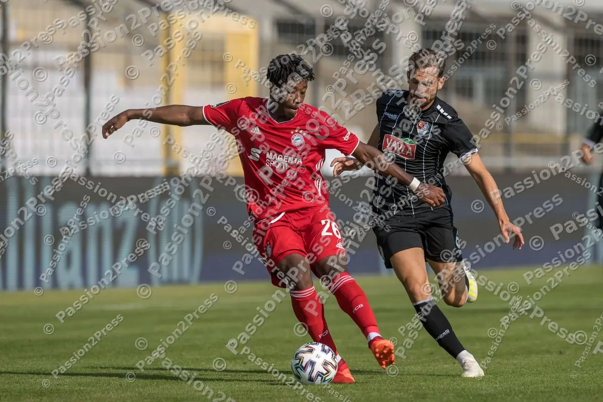 FCBIITGM_20200919_0945