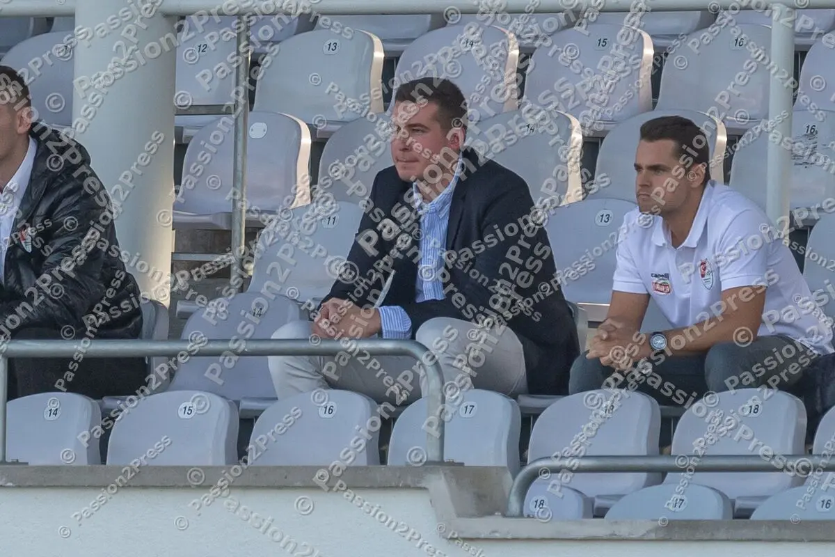 FCBIITGM_20200919_0980