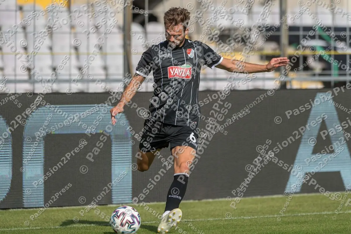 FCBIITGM_20200919_1003