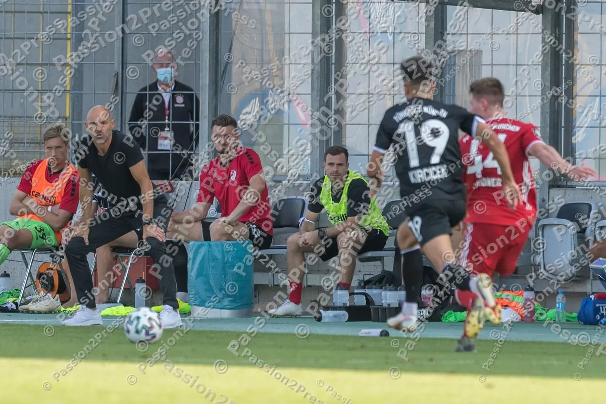 FCBIITGM_20200919_1027