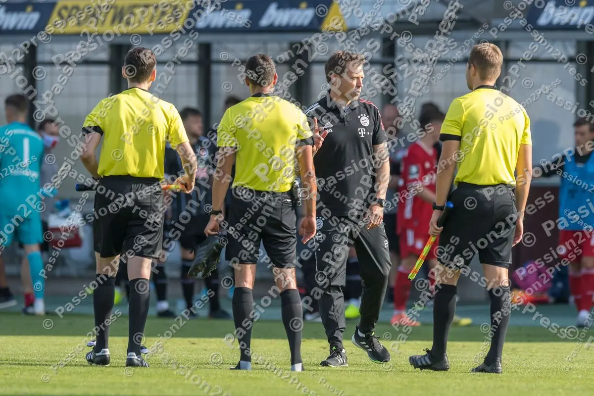 FCBIITGM_20200919_1056