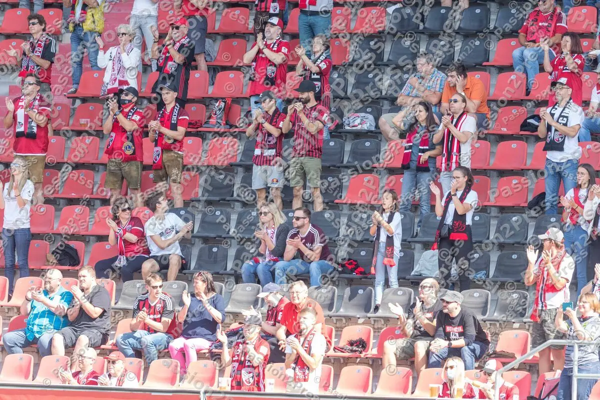 FCIKFC_20200920_0001