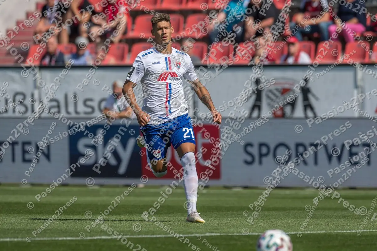 FCIKFC_20200920_0018