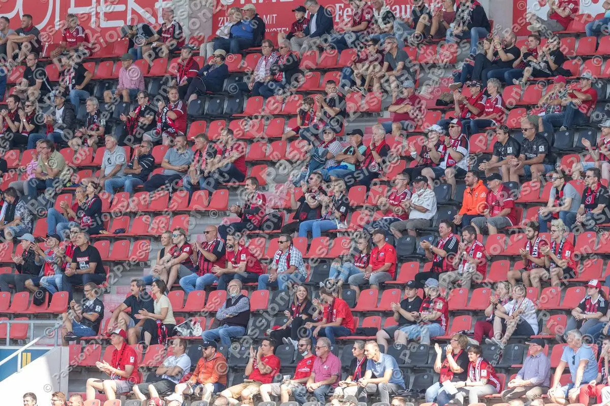 FCIKFC_20200920_0021