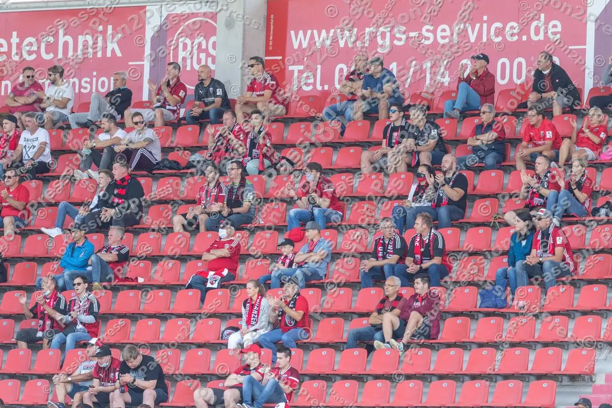 FCIKFC_20200920_0026