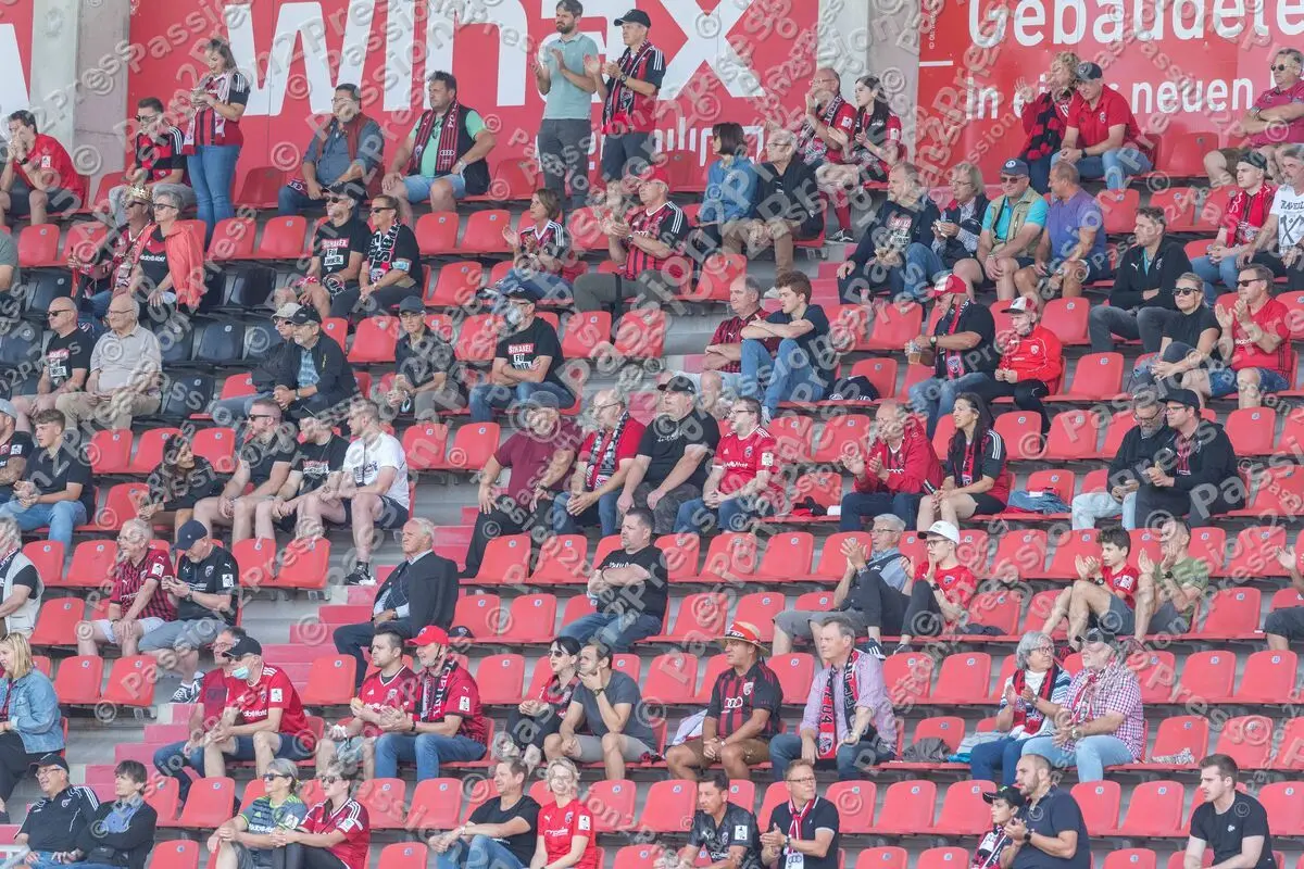 FCIKFC_20200920_0030