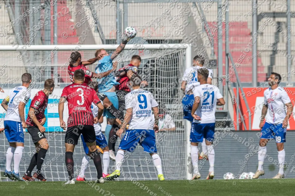 FCIKFC_20200920_0042