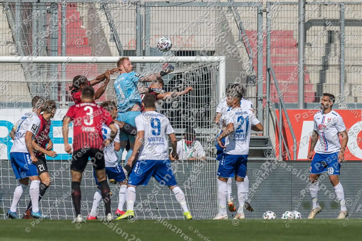 FCIKFC_20200920_0043