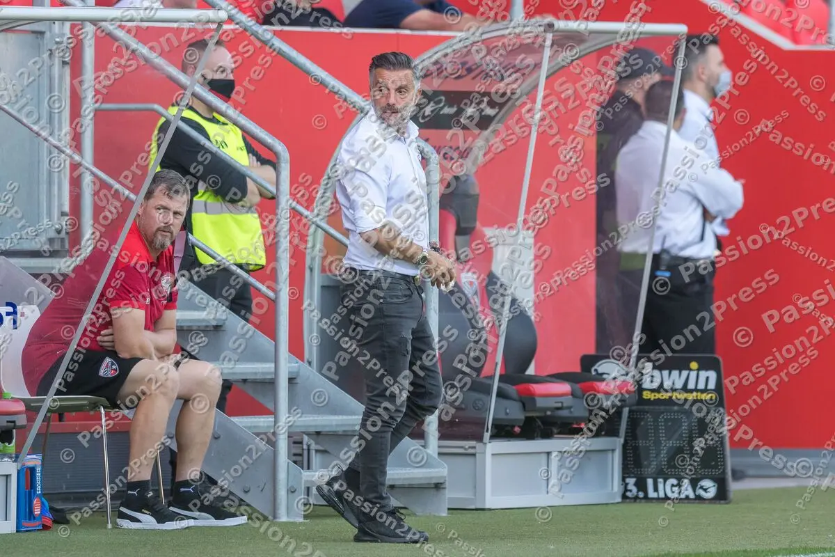 FCIKFC_20200920_0056