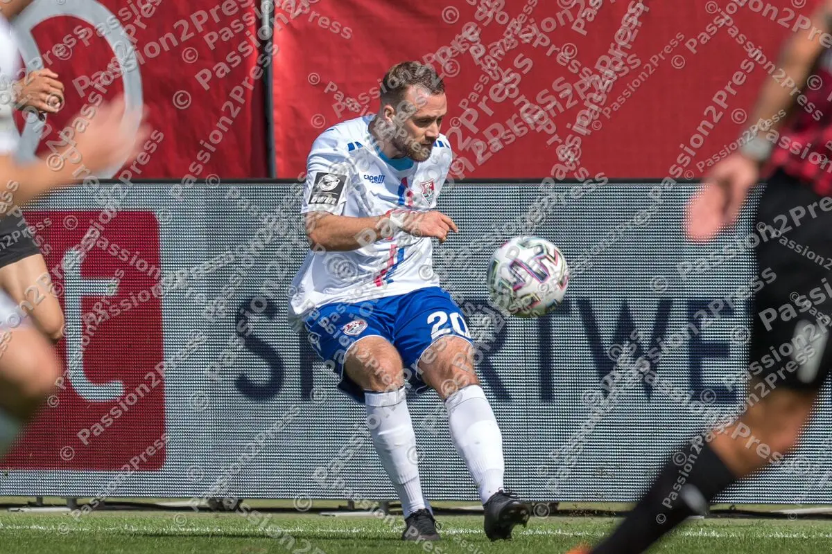 FCIKFC_20200920_0067