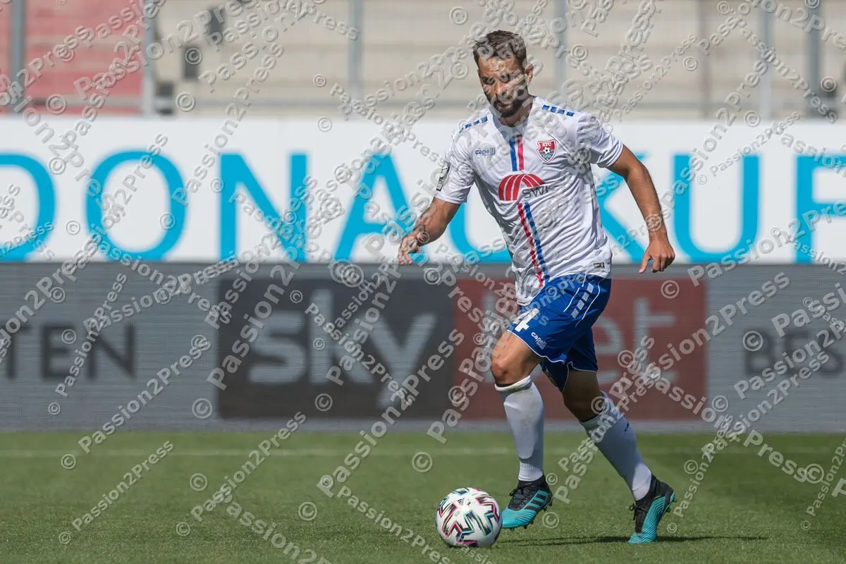 FCIKFC_20200920_0079