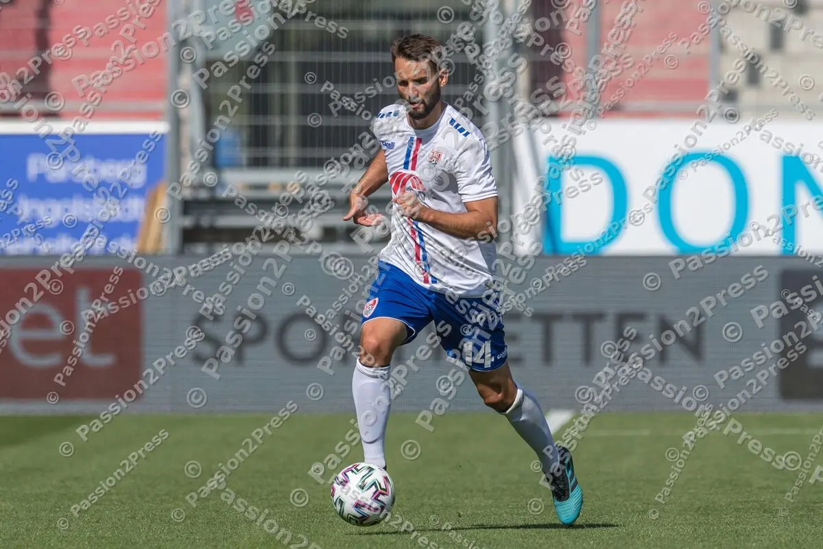 FCIKFC_20200920_0080